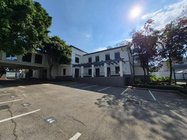 1 527 m² Commercial space