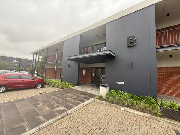 189 m² Commercial space