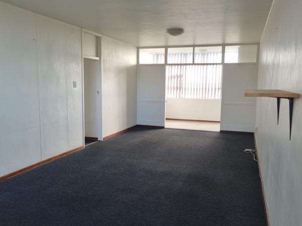 2.5 Bedroom Apartment
