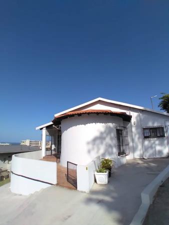 1 Bedroom House