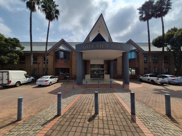 518 m² Commercial space