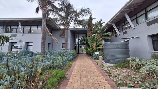 224.1 m² Commercial space