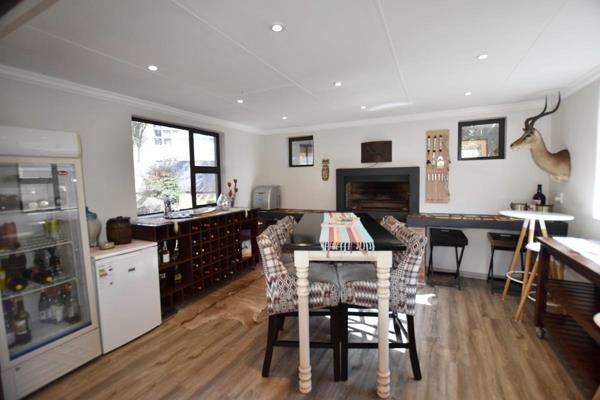 2 Bedroom Duet
