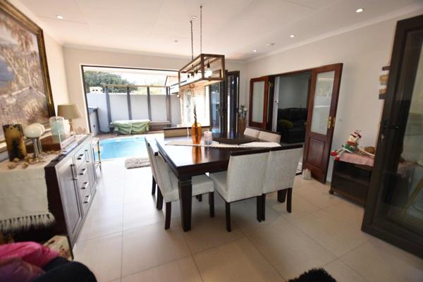 2 Bedroom Duet