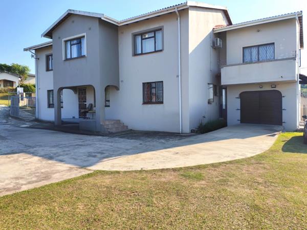 6 Bedroom House