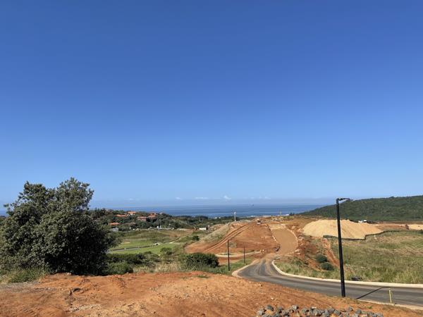 984 m² Land