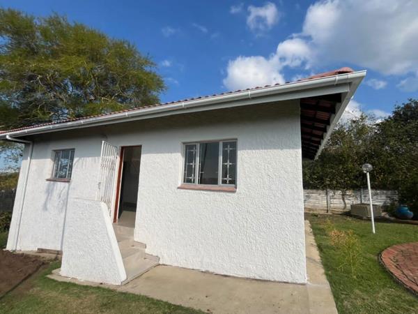 3 Bedroom Flat