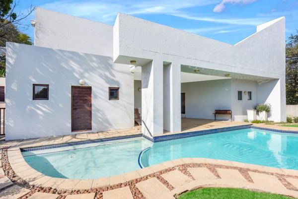 2 Bedroom Cluster