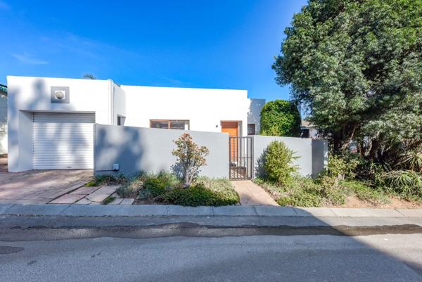 2 Bedroom Cluster