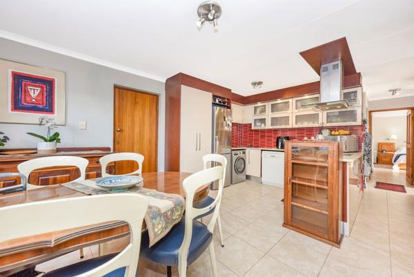 2 Bedroom Cluster
