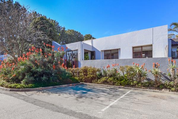 2 Bedroom Cluster