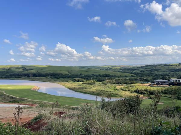 936 m² Land