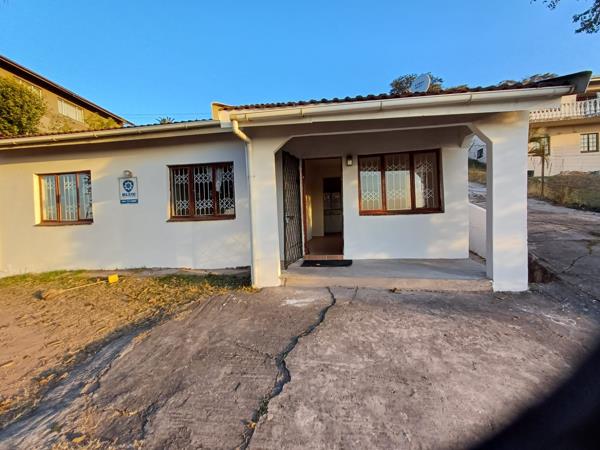 5.5 Bedroom House