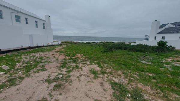328 m² Land