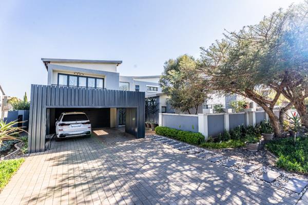 6 Bedroom House
