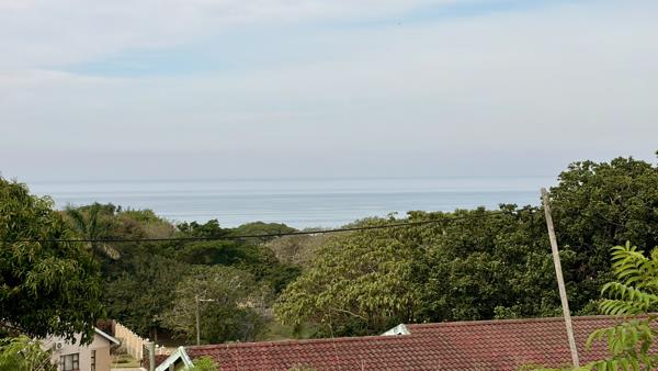 1 286 m² Land