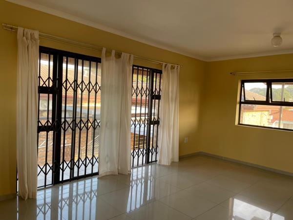 2 Bedroom Garden Cottage