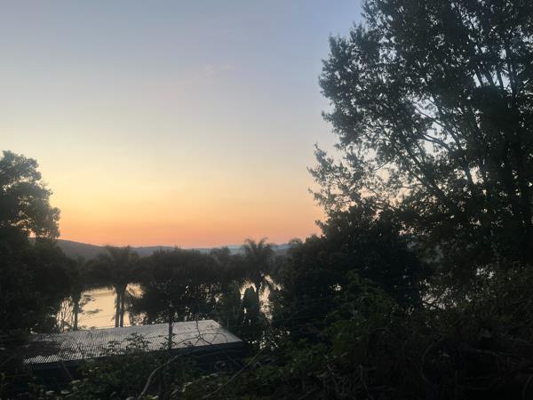 1 855 m² Land