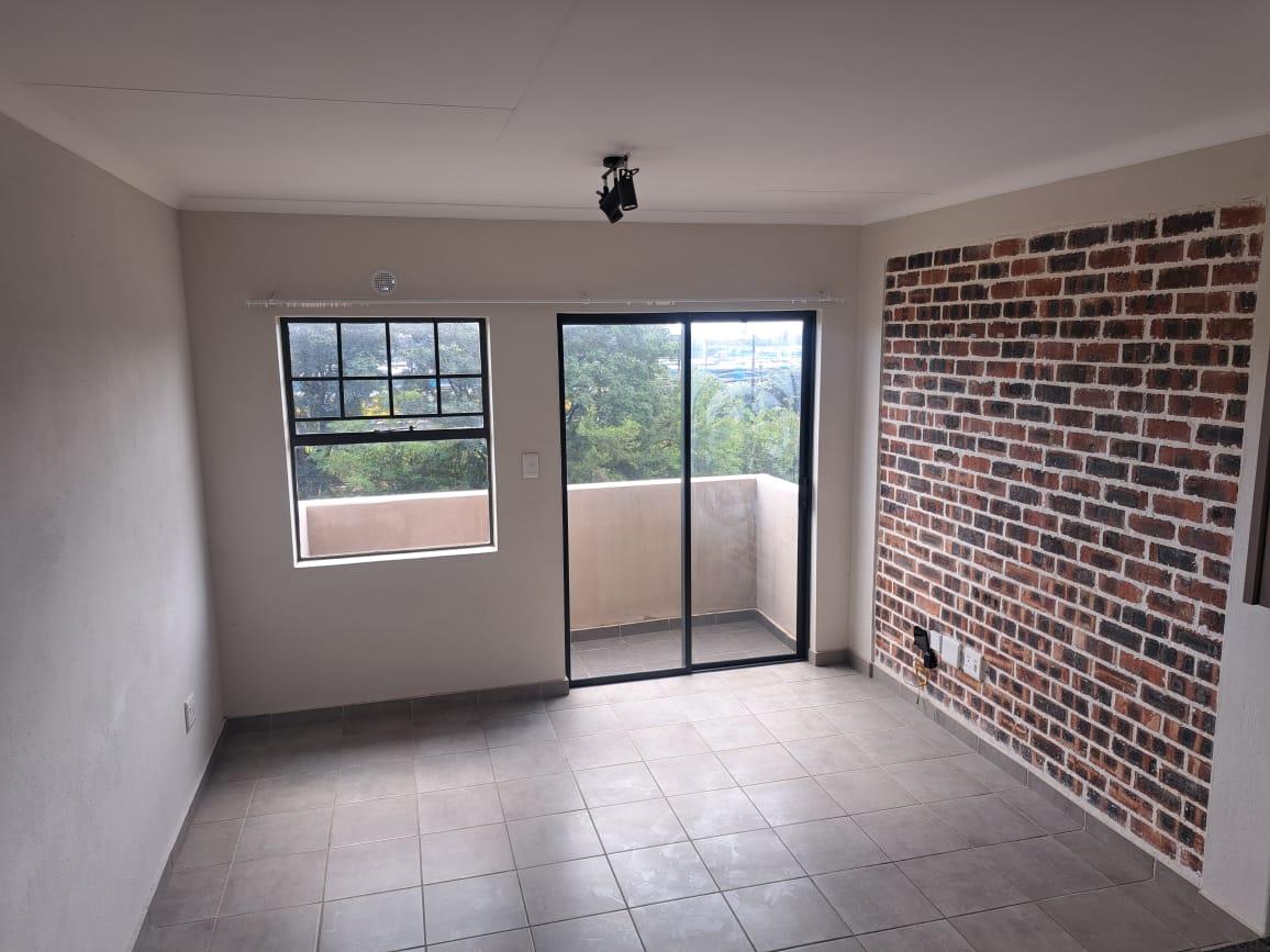 2 Bedroom Apartment in Pretoria North