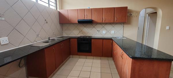 2 Bedroom Simplex