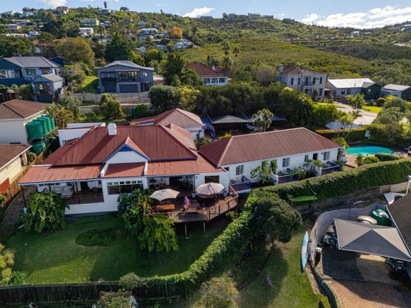 519 m² Commercial space