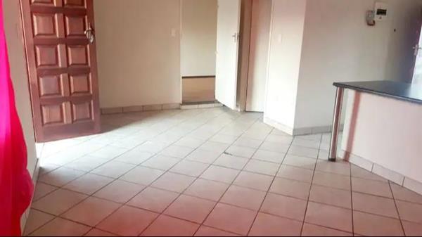 1 Bedroom Garden Cottage