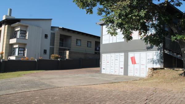 344 m² Office Space