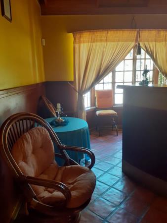 11 Bedroom House