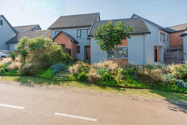 3 Bedroom Duplex