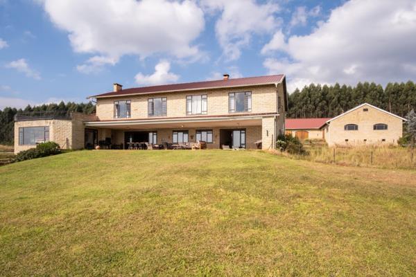1 ha Farm