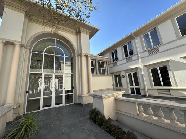 1 172 m² Commercial space