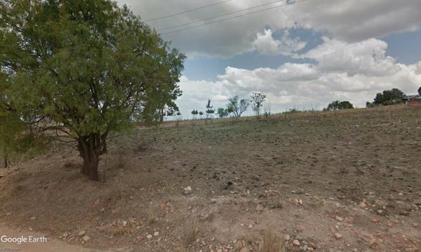2 ha Land