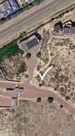510 m² Land