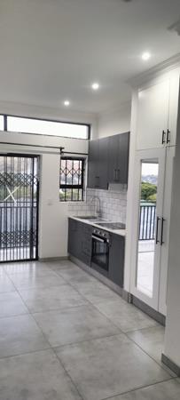 1 Bedroom House