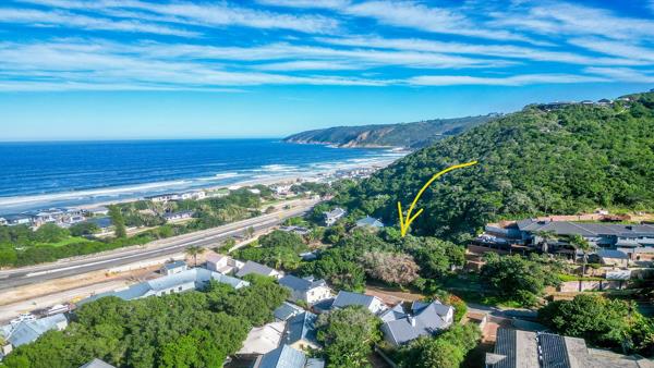 711 m² Land