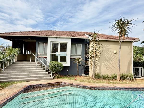 1 Bedroom Garden Cottage
