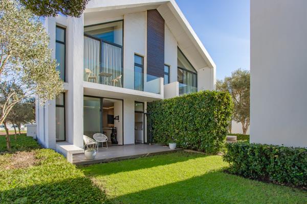 1 Bedroom House