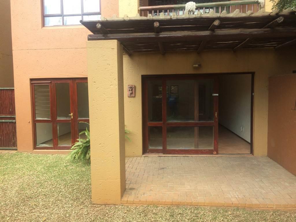 2 Bedroom Apartment in Lonehill
