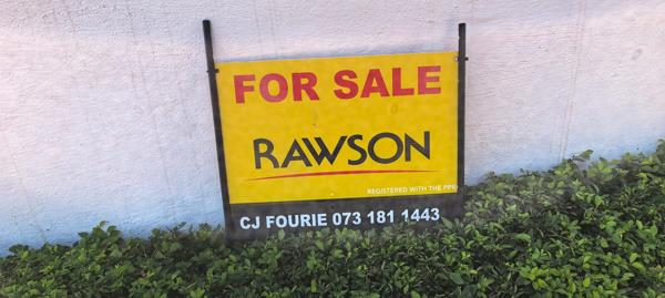 2 029 m² Land