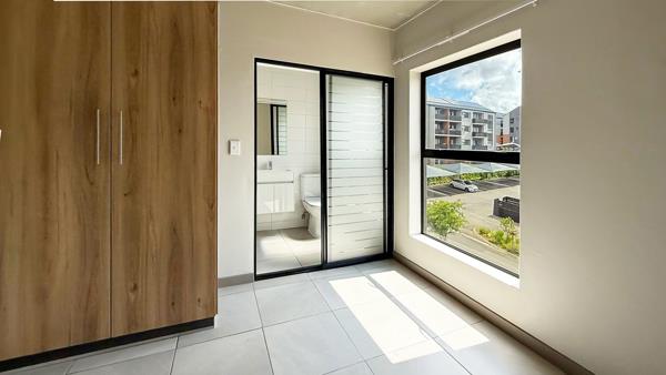 1 Bedroom Apartment in Fairland