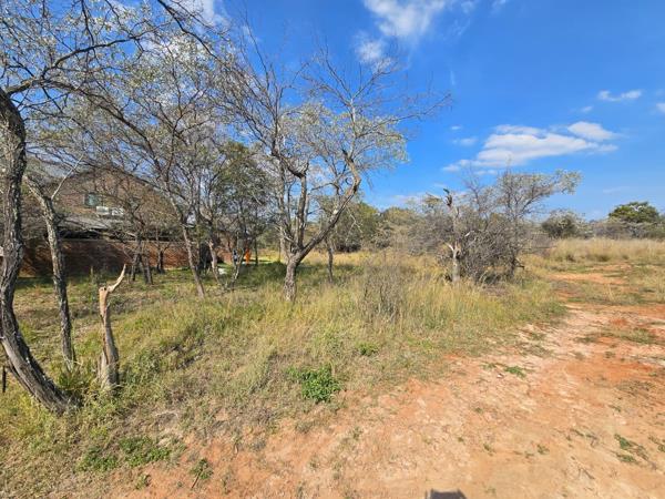 440 m² Land