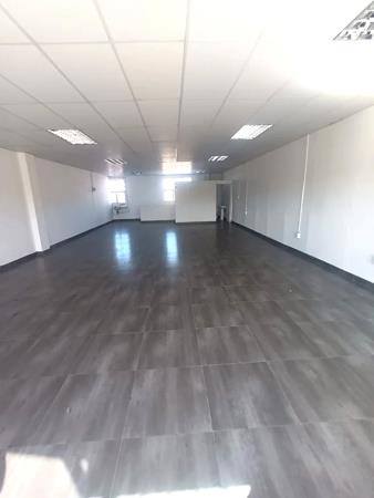 Office space
