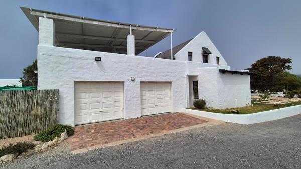 6 Bedroom House
