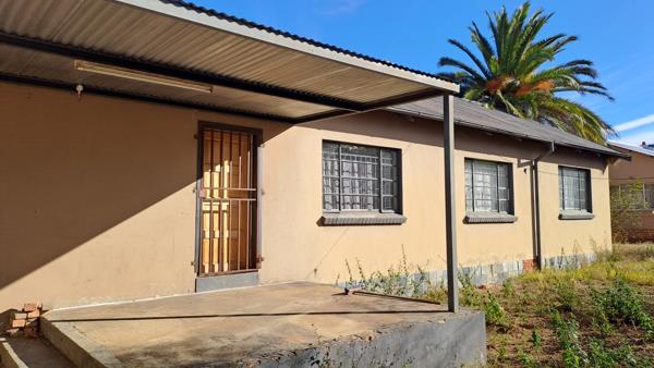 7 Bedroom House