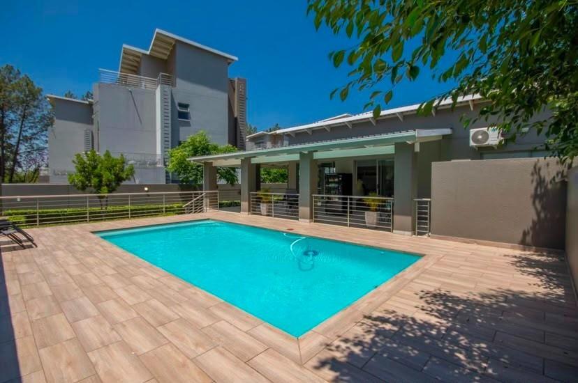 2 Bedroom Apartment in Broadacres