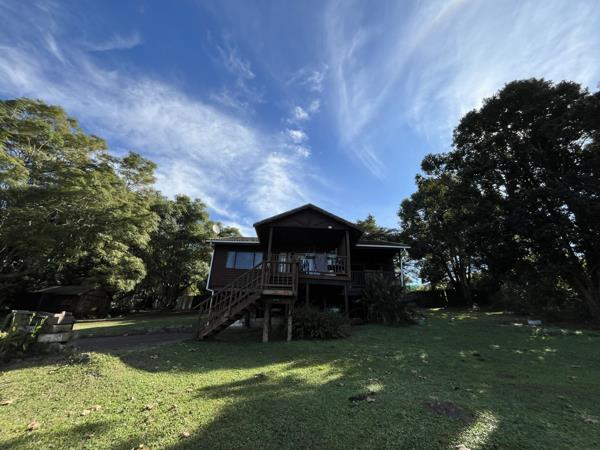 2 074 m² Land