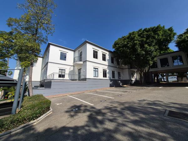 3 494 m² Commercial space