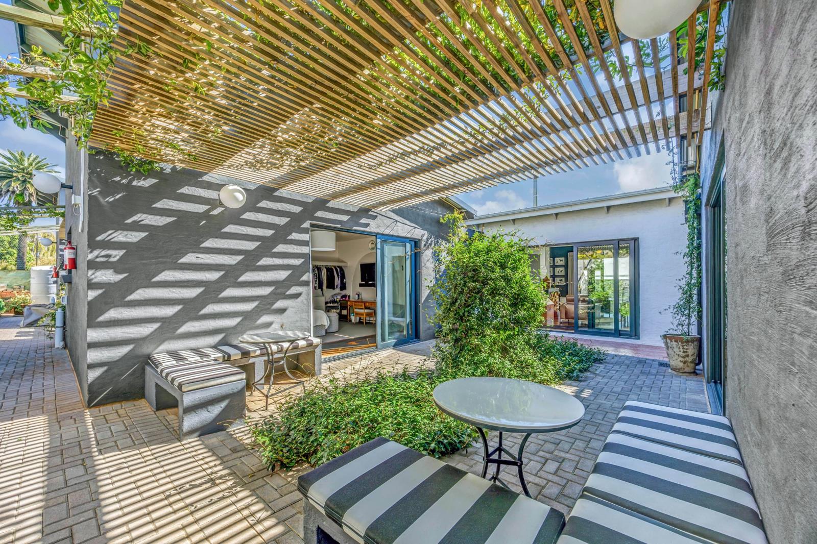 3 Bedroom House in Northcliff