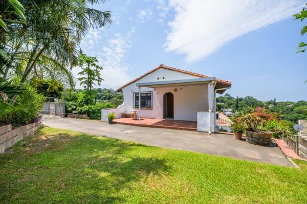 2 Bedroom Garden Cottage