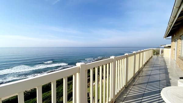 6 Bedroom House